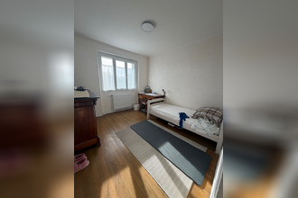  maison fleury-les-aubrais 45400
