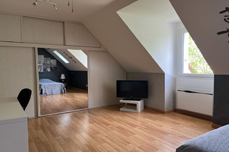  maison fleury-les-aubrais 45400