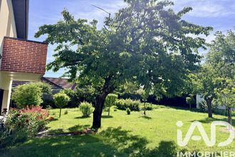  maison fleury-les-aubrais 45400