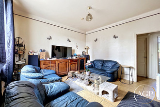  maison fleury-les-aubrais 45400