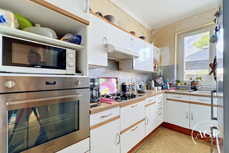  maison fleury-les-aubrais 45400