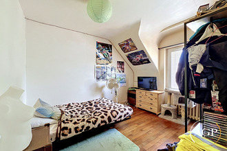  maison fleury-les-aubrais 45400