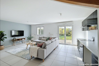  maison fleury-les-aubrais 45400