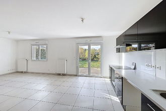  maison fleury-les-aubrais 45400
