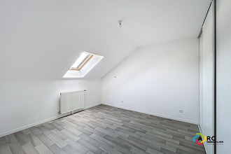  maison fleury-les-aubrais 45400