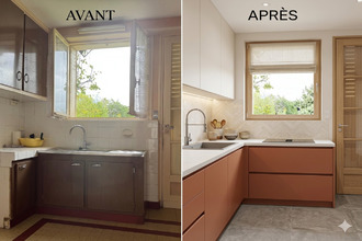  maison fleury-les-aubrais 45400