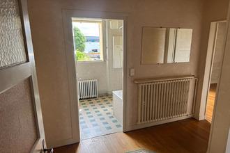  maison fleury-les-aubrais 45400