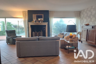  maison fleury-les-aubrais 45400