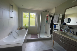  maison fleury-les-aubrais 45400