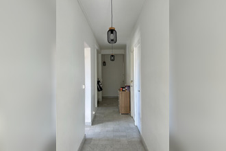 maison fleury-les-aubrais 45400