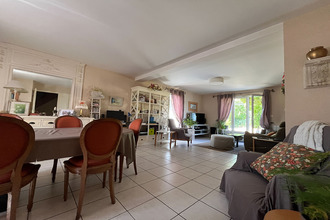  maison fleury-les-aubrais 45400
