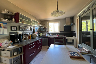  maison fleury-les-aubrais 45400