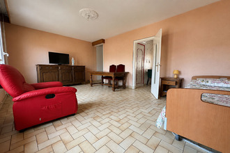  maison fleury-les-aubrais 45400