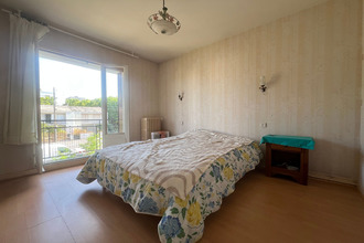  maison fleury-les-aubrais 45400