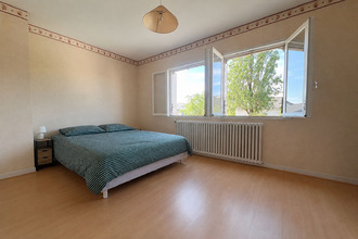  maison fleury-les-aubrais 45400