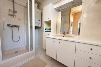  maison fleury-les-aubrais 45400