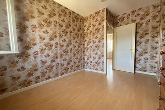  maison fleury-les-aubrais 45400