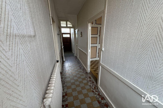  maison fleury-les-aubrais 45400