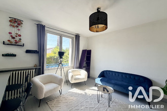  maison fleury-les-aubrais 45400