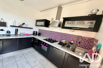  maison fleury-les-aubrais 45400