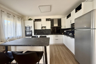  maison fleury-les-aubrais 45400
