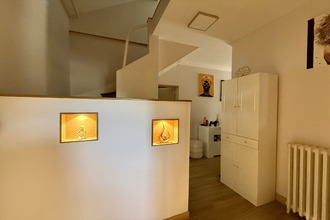 maison fleury-les-aubrais 45400
