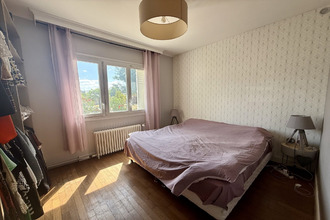  maison fleury-les-aubrais 45400