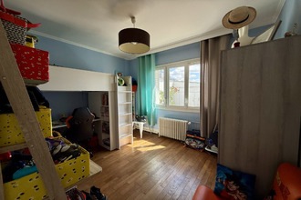  maison fleury-les-aubrais 45400