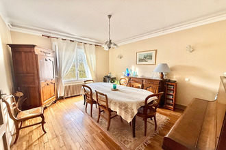 maison fleury-les-aubrais 45400