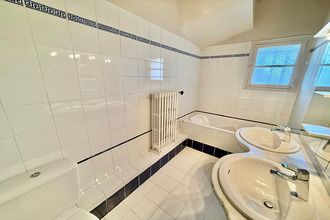  maison fleury-les-aubrais 45400