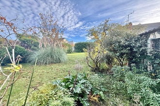  maison fleury-les-aubrais 45400
