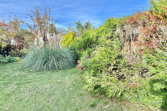  maison fleury-les-aubrais 45400