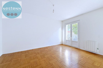  maison fleury-les-aubrais 45400