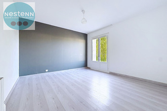  maison fleury-les-aubrais 45400