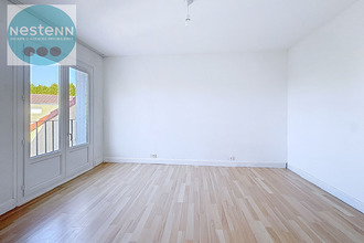  maison fleury-les-aubrais 45400
