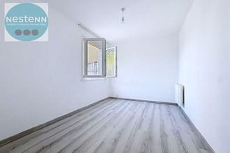 maison fleury-les-aubrais 45400