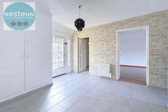  maison fleury-les-aubrais 45400