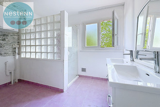  maison fleury-les-aubrais 45400