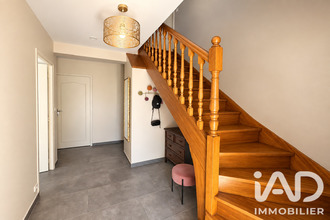  maison fleury-les-aubrais 45400