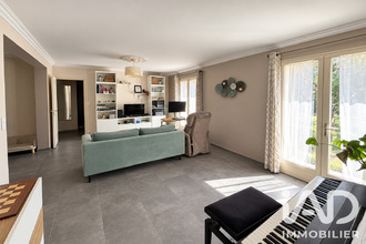  maison fleury-les-aubrais 45400