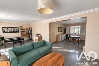  maison fleury-les-aubrais 45400