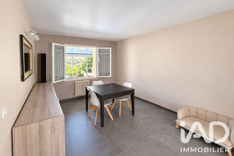  maison fleury-les-aubrais 45400