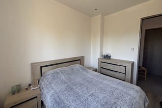  maison fleury-les-aubrais 45400