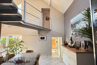  maison fleury-les-aubrais 45400