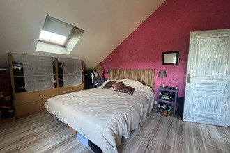  maison fleury-les-aubrais 45400