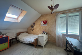  maison fleury-les-aubrais 45400