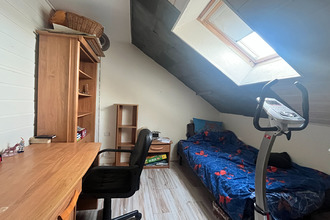  maison fleury-les-aubrais 45400