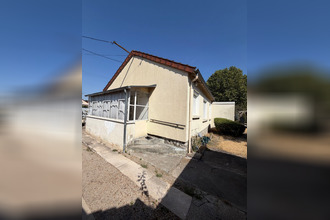  maison fleury-les-aubrais 45400