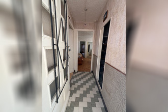  maison fleury-les-aubrais 45400