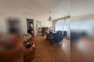  maison fleury-les-aubrais 45400